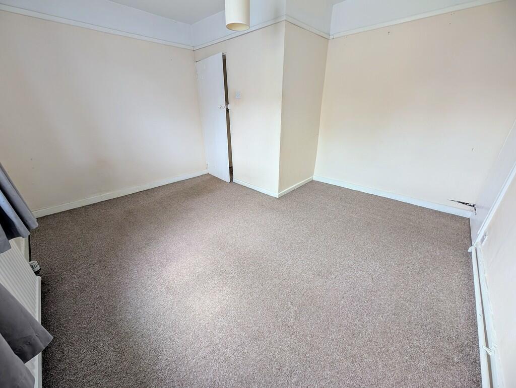 PXL_20250603_1035...