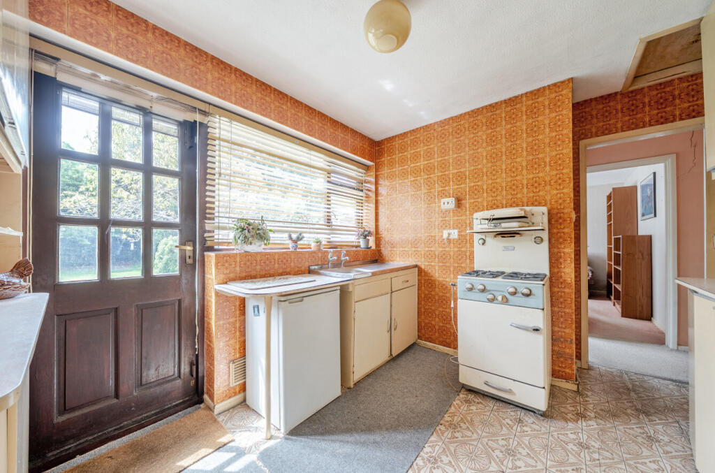 26-681b56bac027c-...