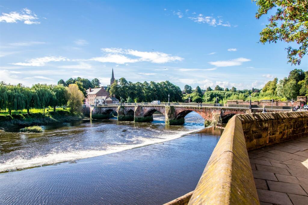 river shutterstock.jpg