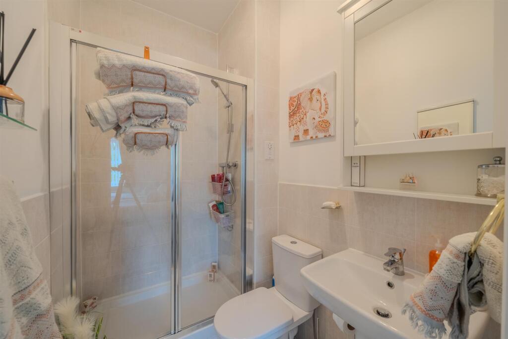 1 Ffordd Tir Brychiad-3.jpg