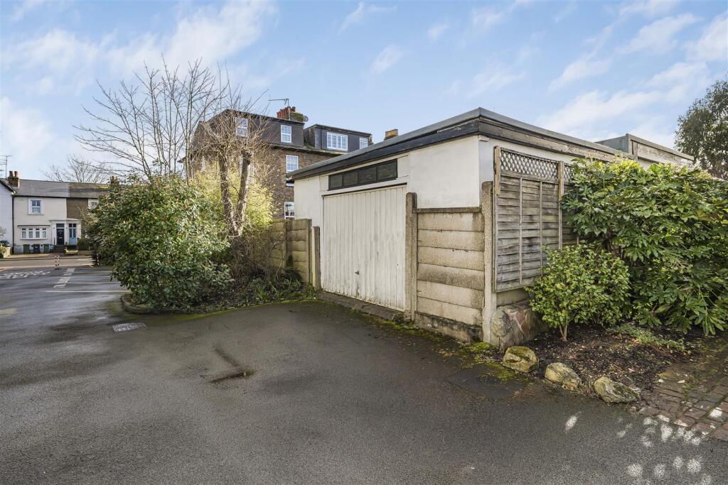 Photo Feb 24 2025, 3 53 57 PM.jpg