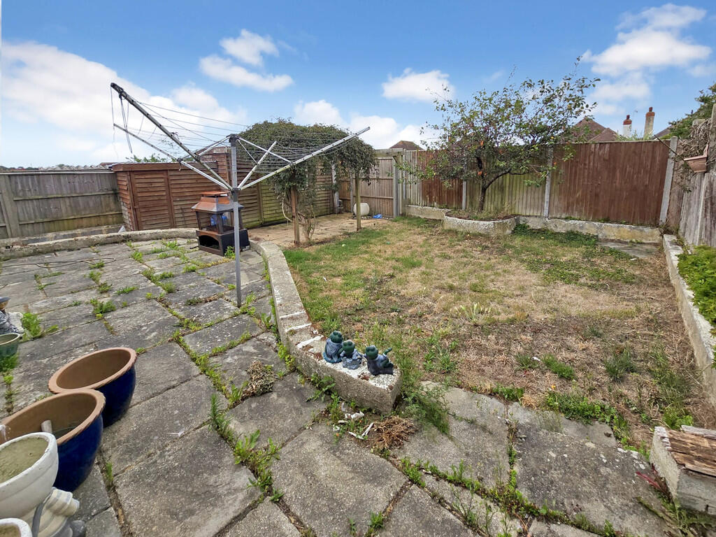Garden (1)