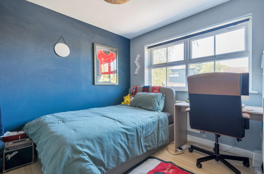 1362833-28-68e3a0...