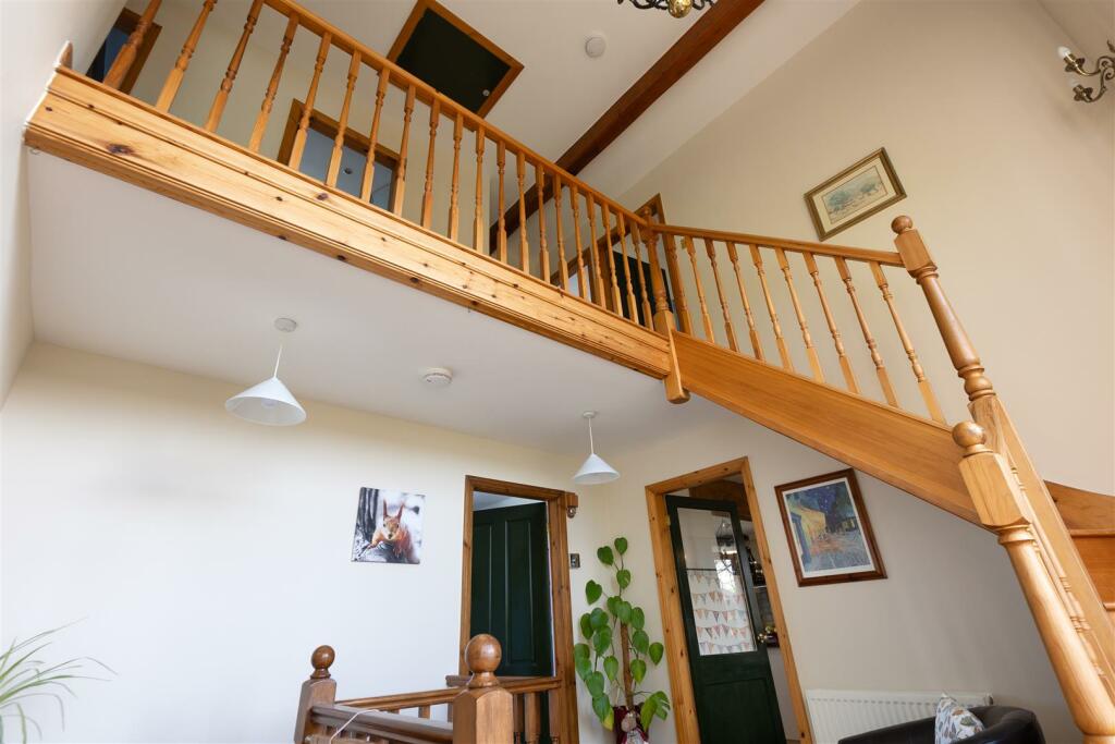 Pear Tree Barn-32.jpg