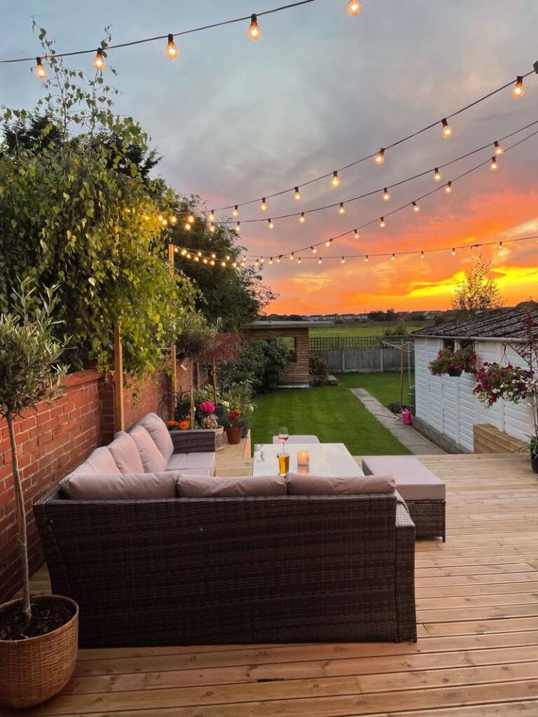 Vendors Photos from Summer