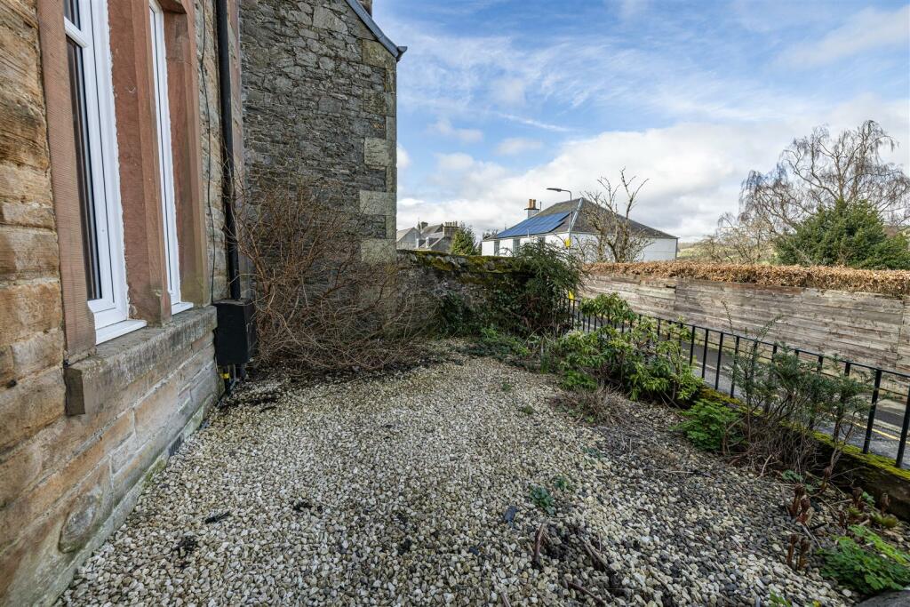22 Chapel Street Selkirk 06.JPG