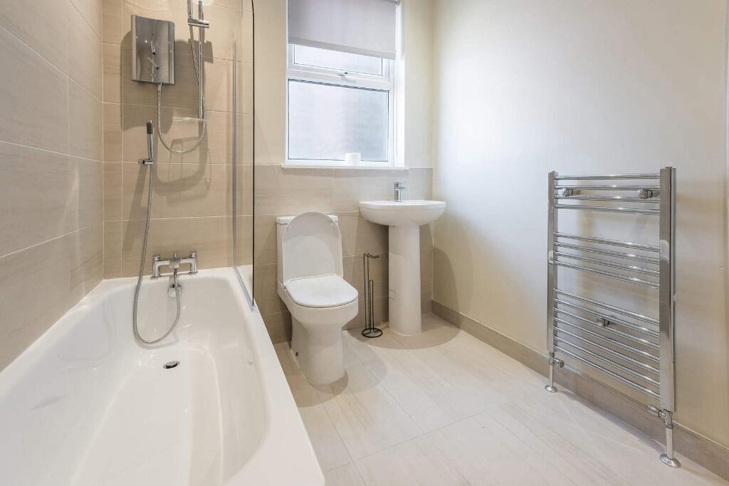 14_16667887456312.jp