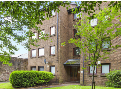 Screenshot 2023-10-02 at 09.06.18.png