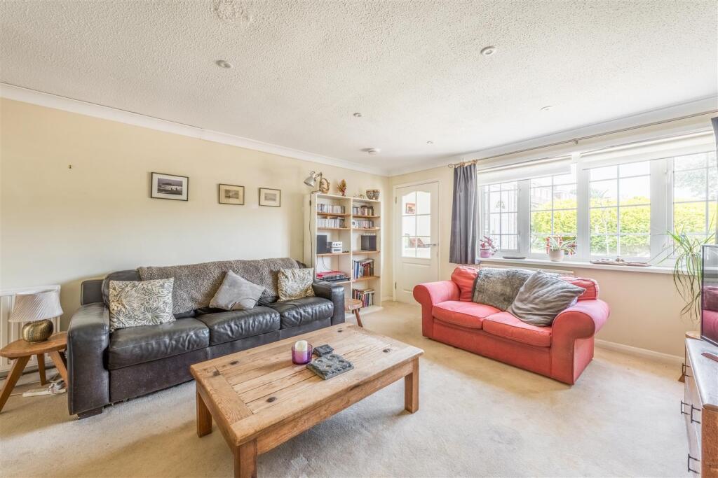 1 The Lynchetts-13.jpg