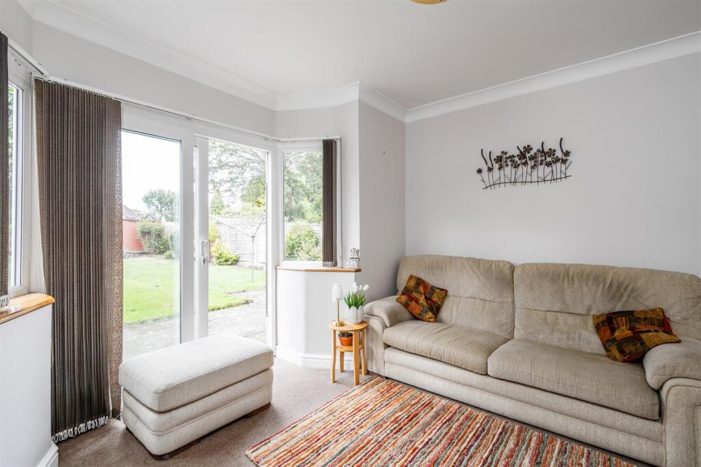 63 Highwood Avenue_9.jpg