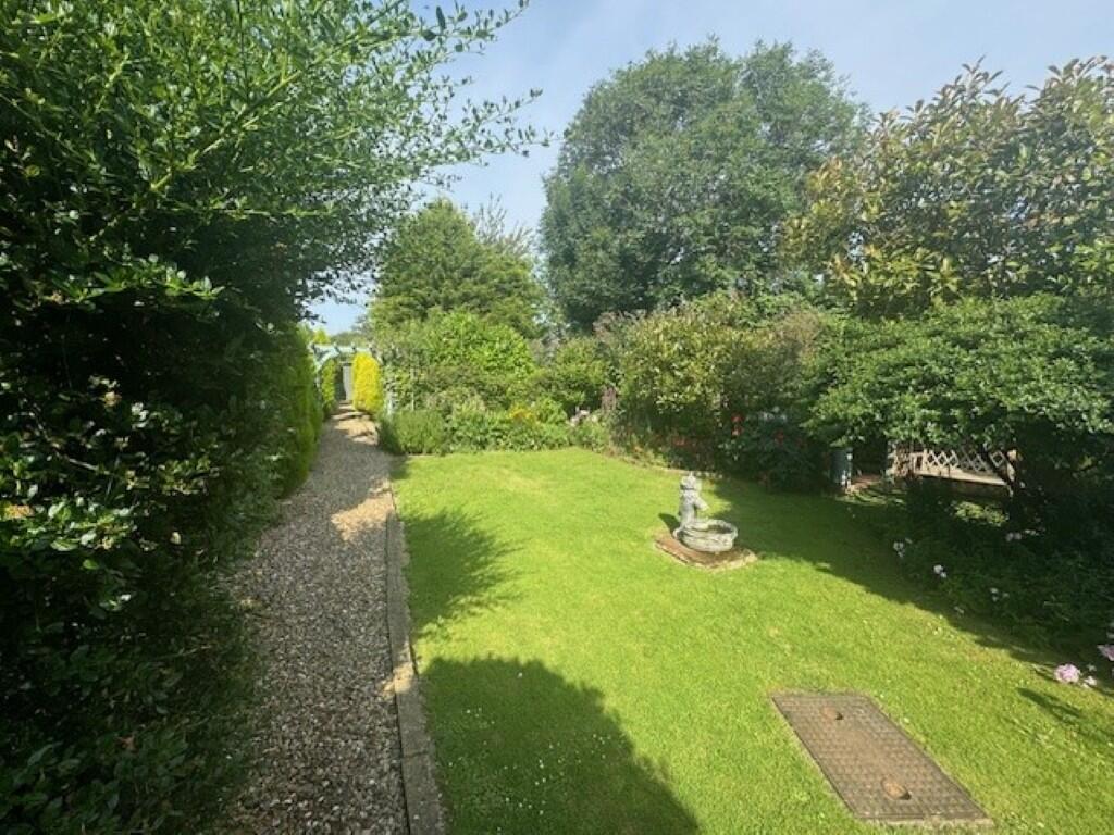 9  Medium  T202508061631.jpg