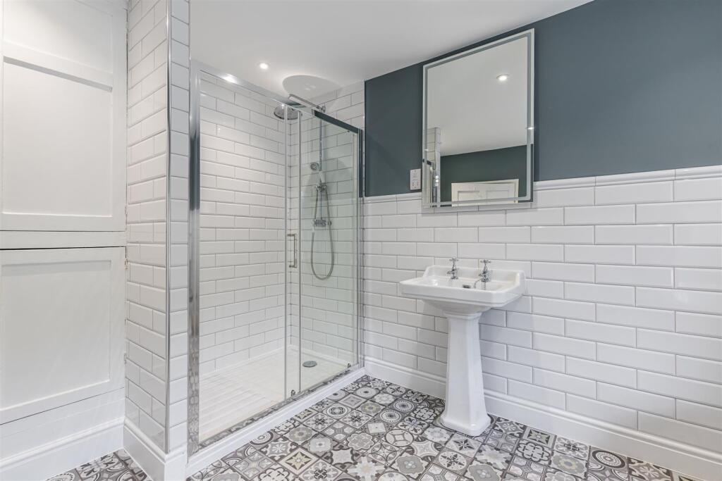 A27 - Turvey Tuckenhay Totnes - 250502.jpg