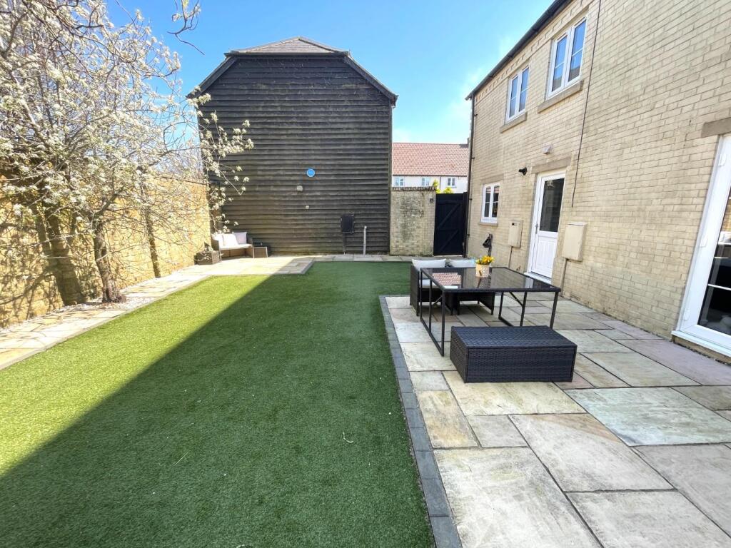 Rear Garden Two.JPG