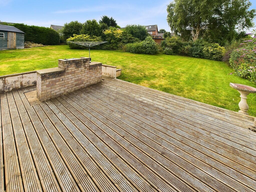 CAM03522G0-PR0097...