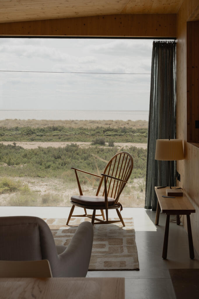 295245 - Redshanks, Lea on Sands-34.jpg