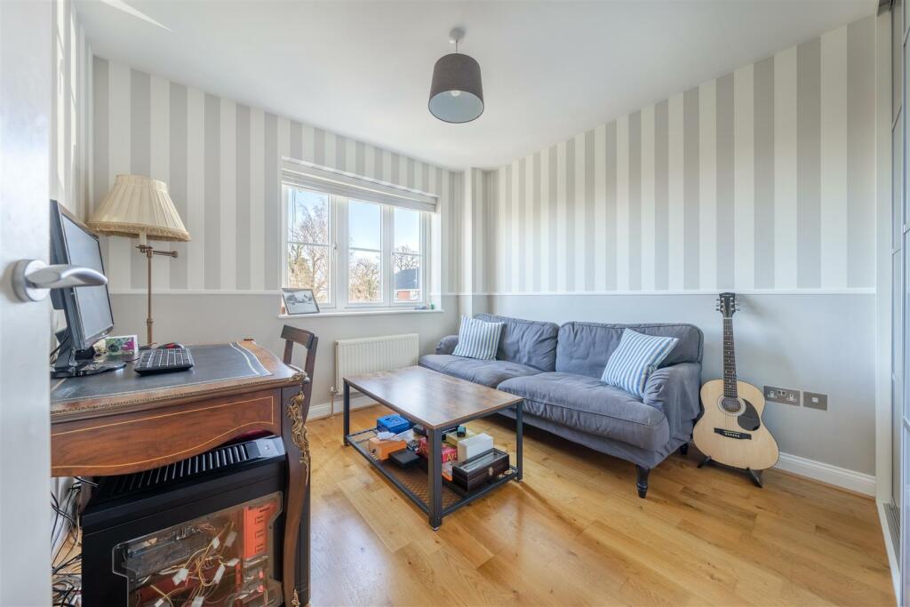 Bedroom Three.jpg
