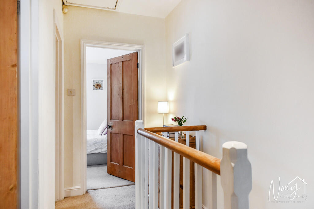 sketch_Ph40_61636...