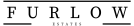 Furlow Estates logo