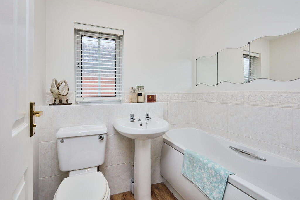 Edward Knight 202...