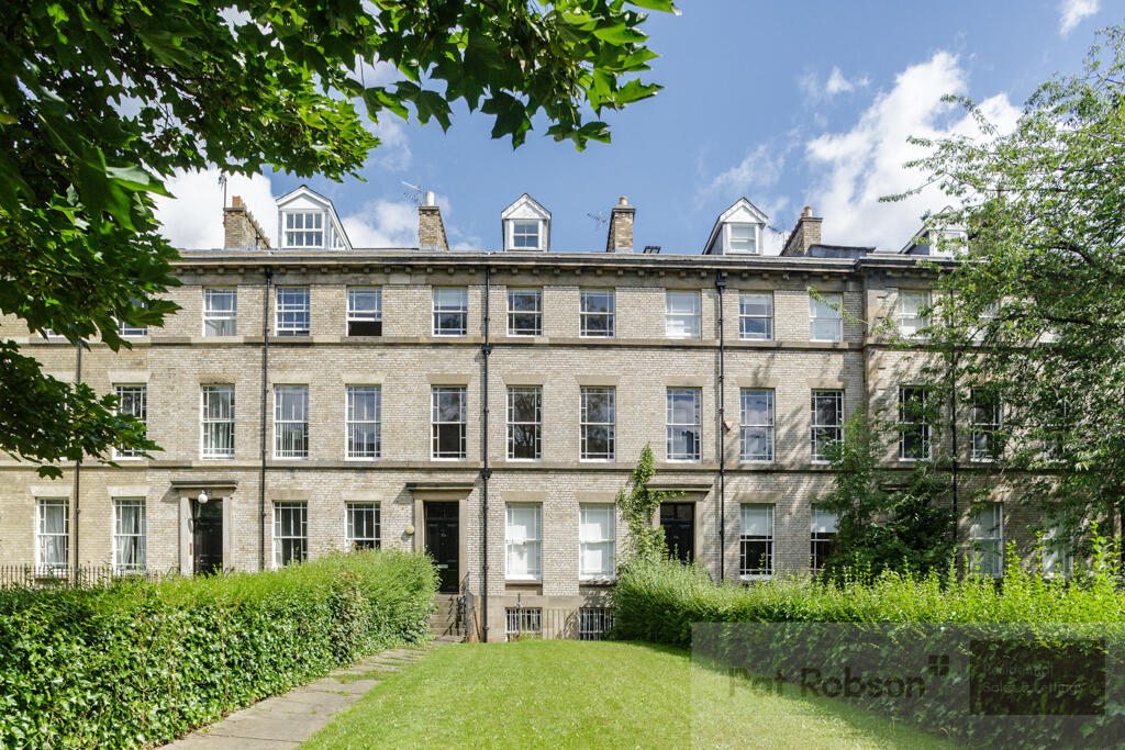 12 A framlington pla