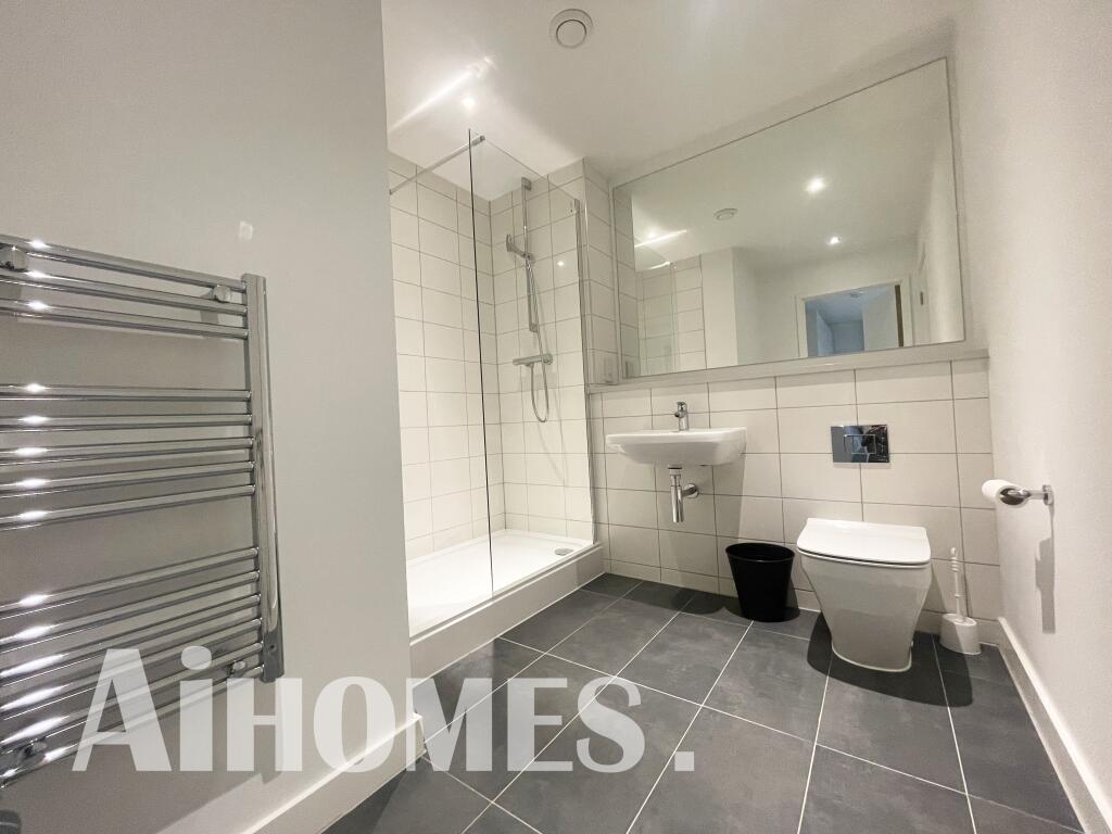 dd45a74220ea36d17a5c