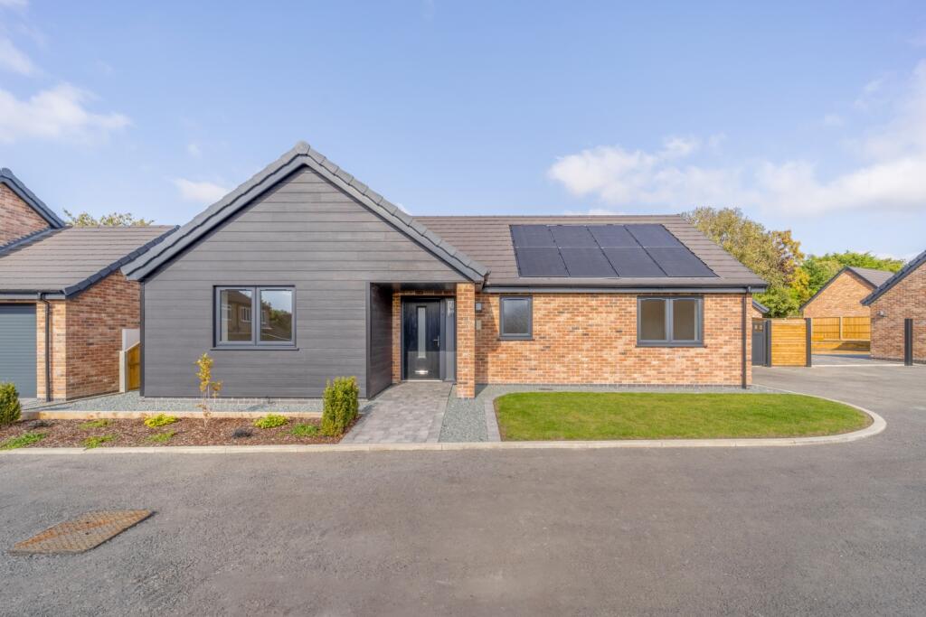 Plot 3, Myles Lane (Horncastle)-10