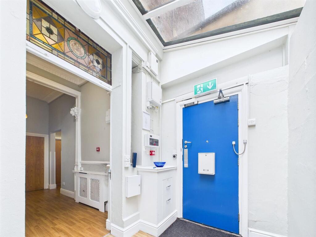 8-Bedroom Former Care Home - 13.jpg