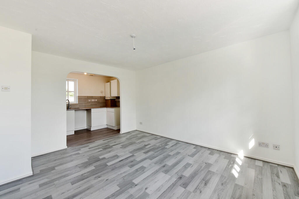 22 Alpine Grove (...