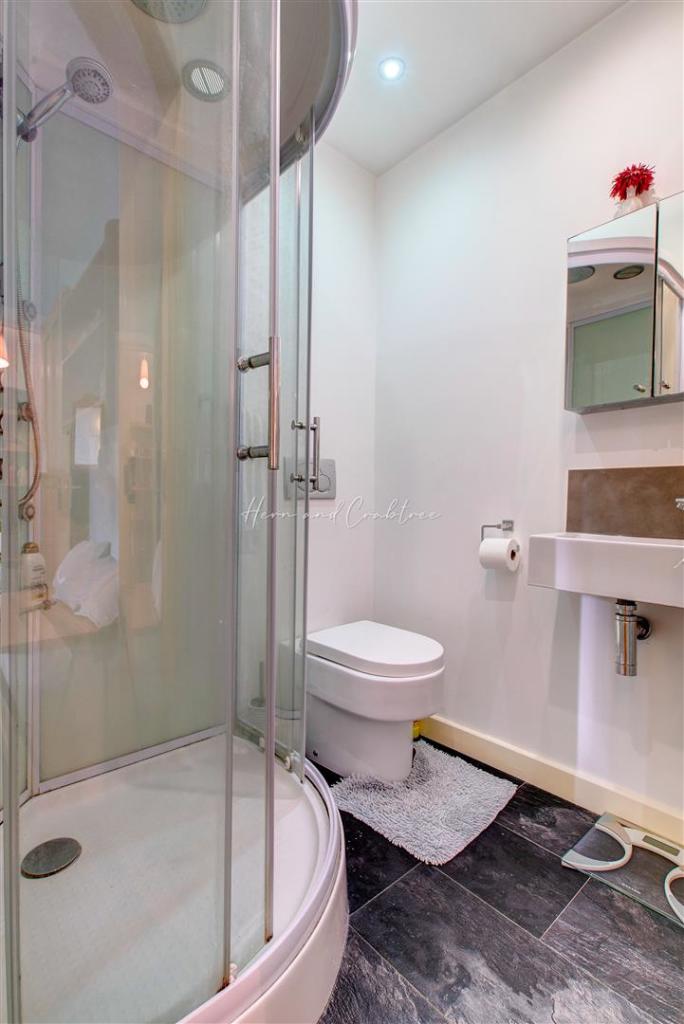 Fidlas Road, Llanishen, HernCrabtree (21).jpg