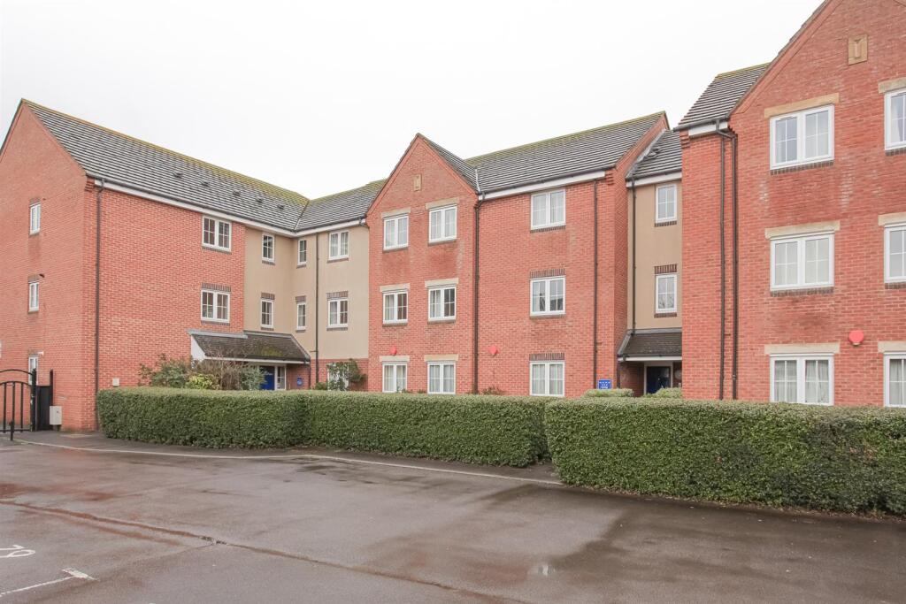 Back of property.jpg