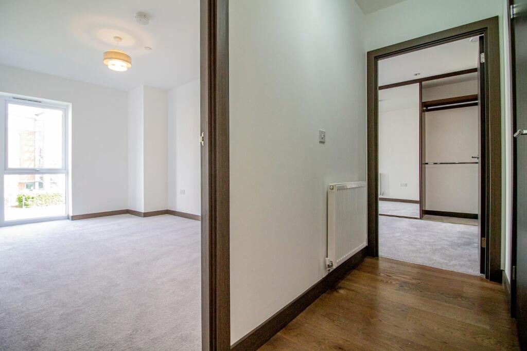 14 Harland Court, Miller's Quarter [Bedroom Two].j