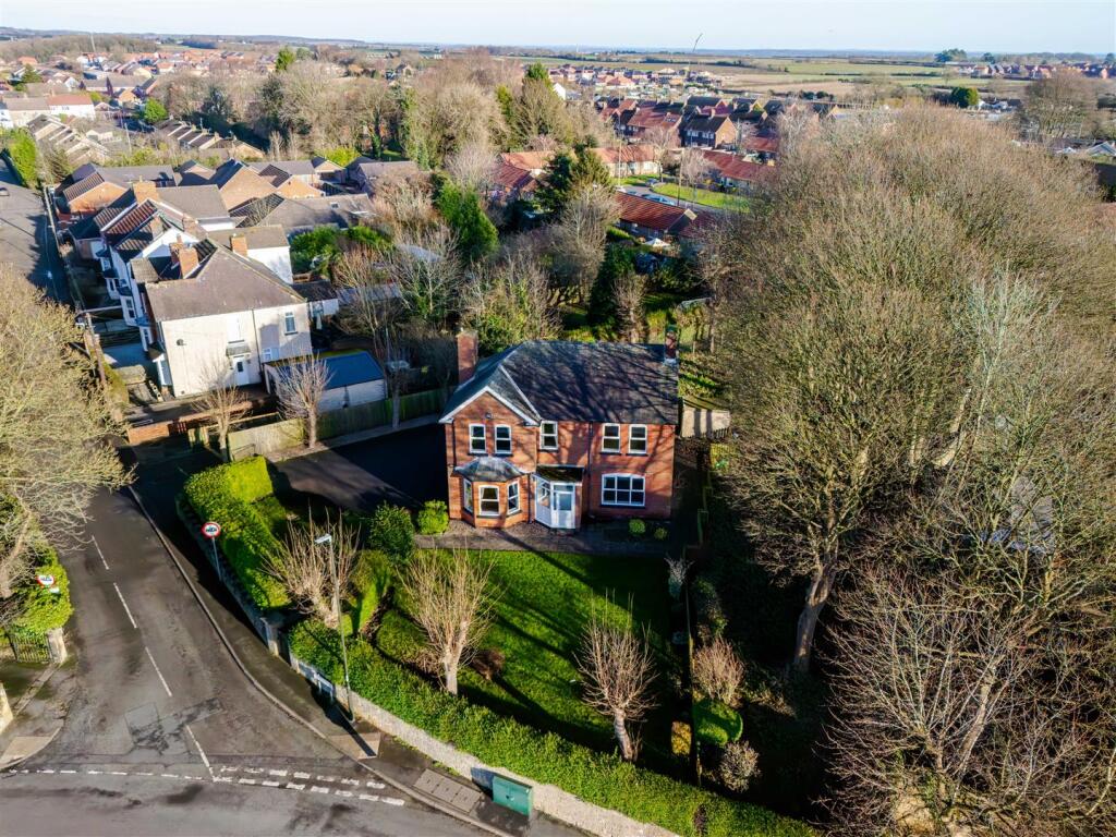 DJI_20241219124757_0069_D-Enhanced-NR.jpg