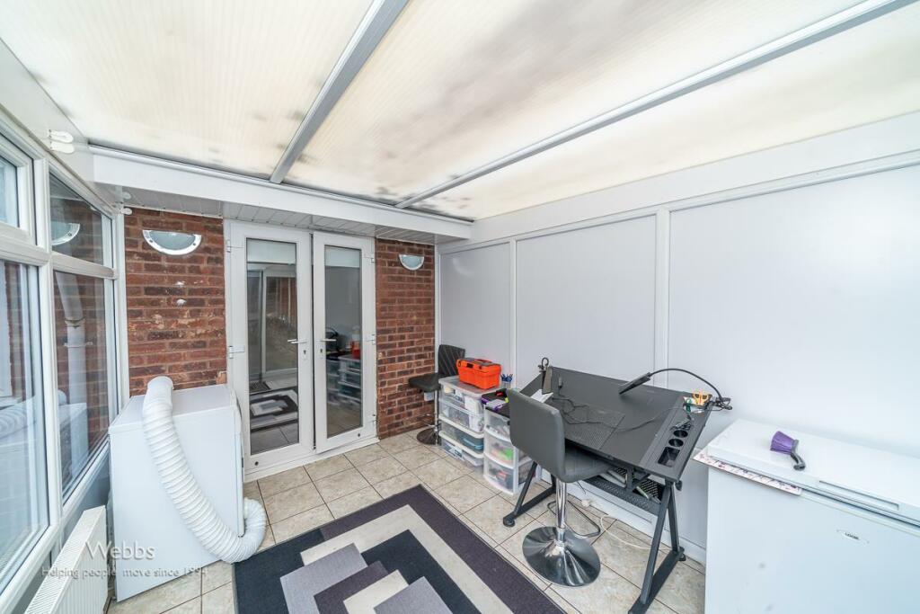 © Webbs Estate Agents © (78 of 168).jpg