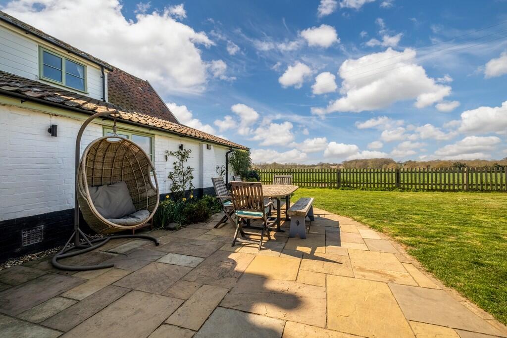 1440px-Halfboys-4...