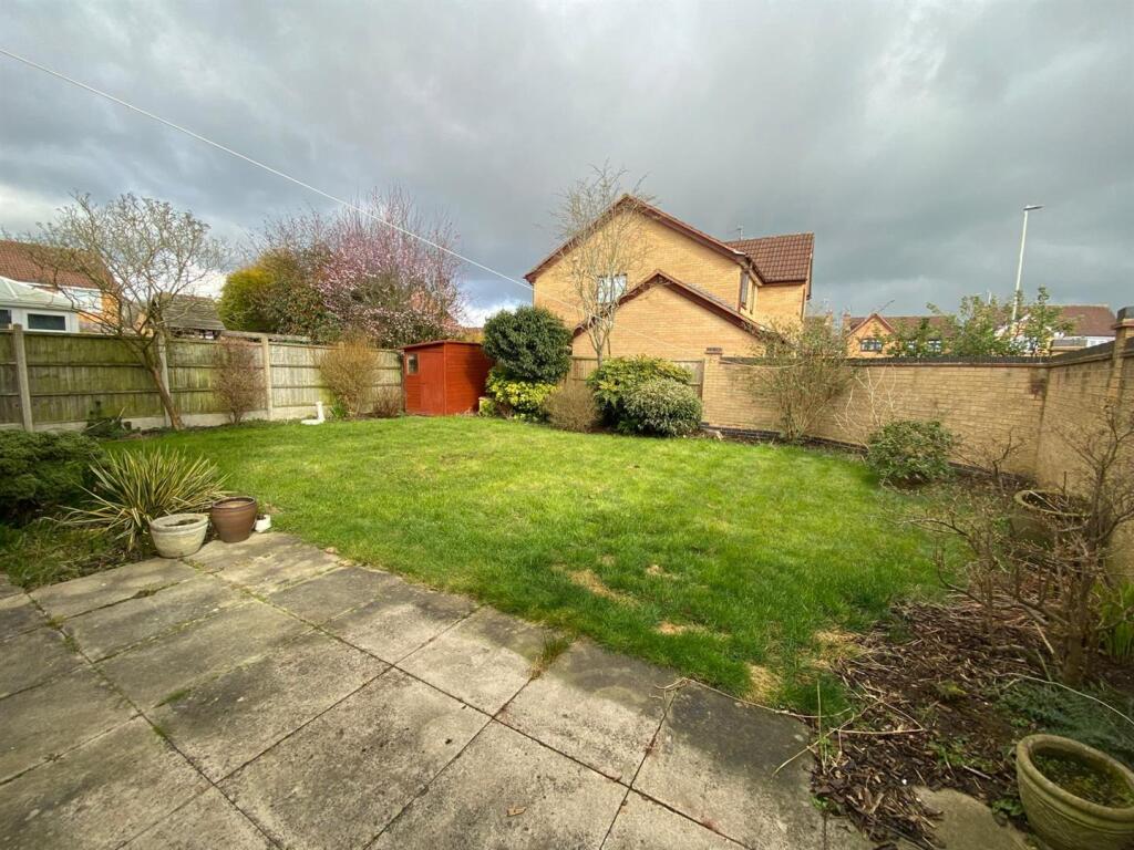 1 charles way 25 8.jpg