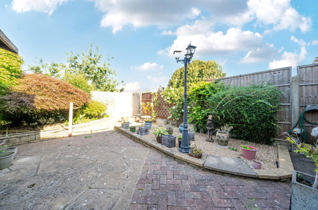 1336031-18-6899d1...