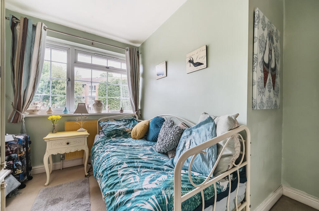 1340418-13-68a487...