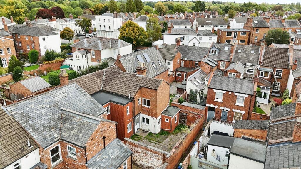 492d35ad-y_20251007_120228 E2 80 AFpm_0604_1759834