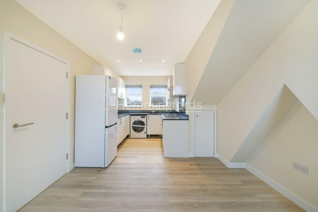Top Floor, 10 Beatrice Road - uPCXIdobvIqEltZL1Qup