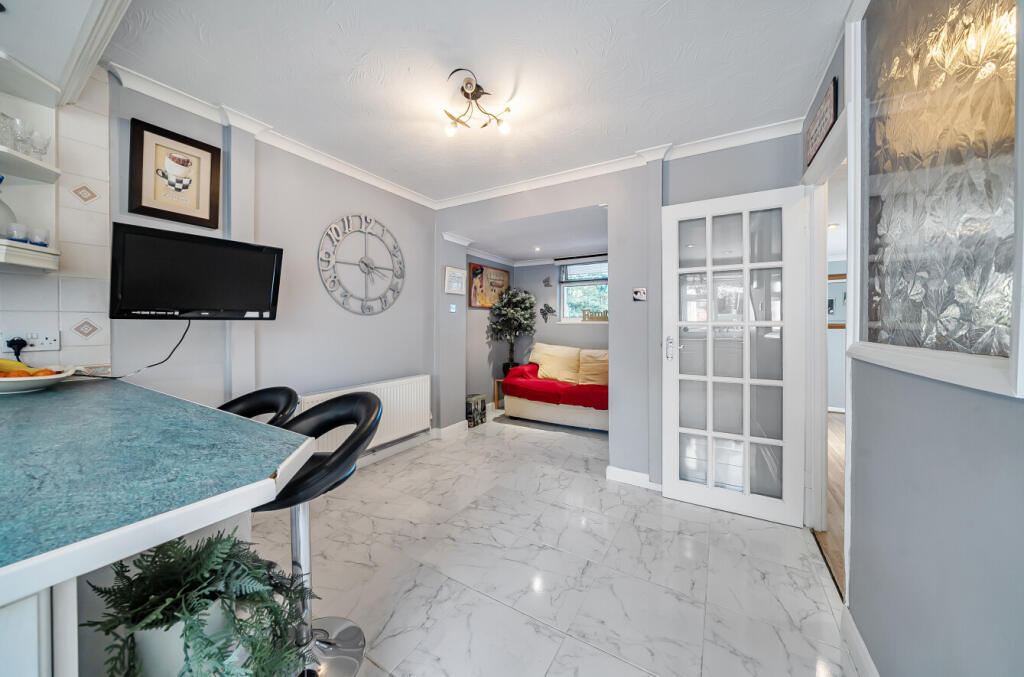 1344786-12-68a89f...