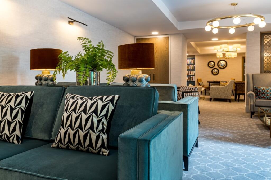 FF-DSC_4758-HR (M...