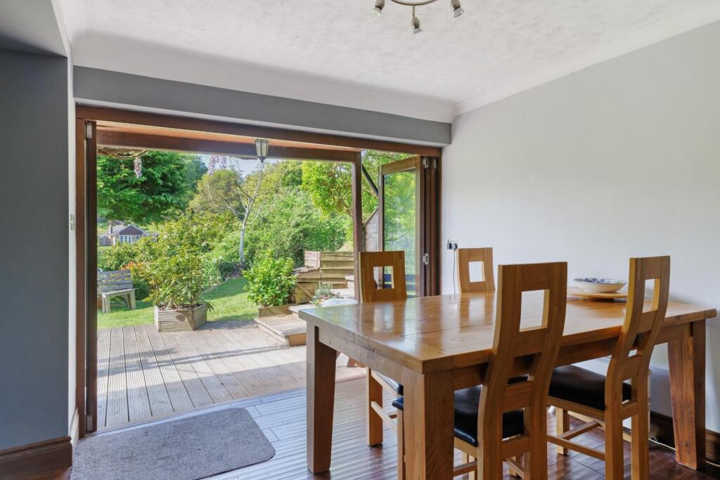 90529_Gervase House Dinton Road Fovant (9).jpg