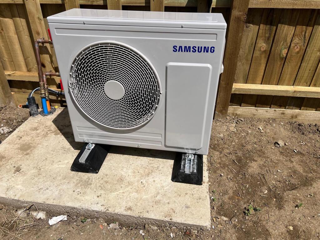 Airsource Unit.jpg