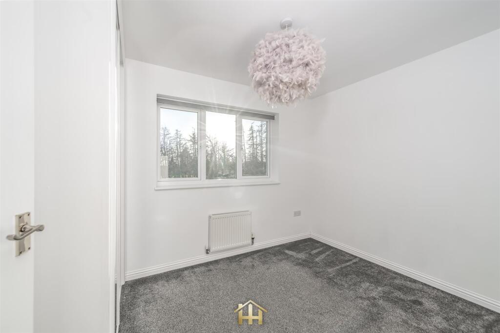 99 GLENEAGLES AVE DD2 3GH 251125 EDIT (21 of 49).j