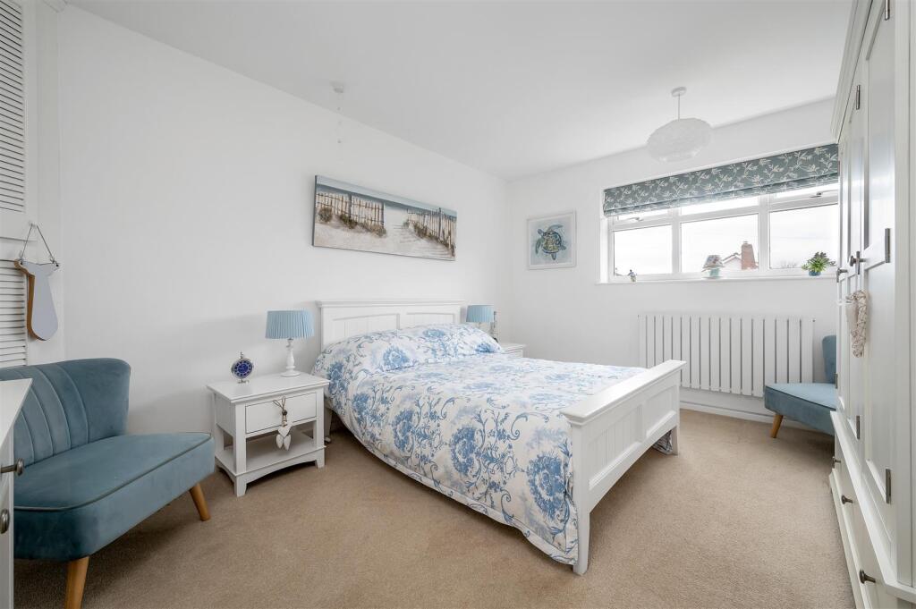 8 Hunters Rise PH-29.jpg