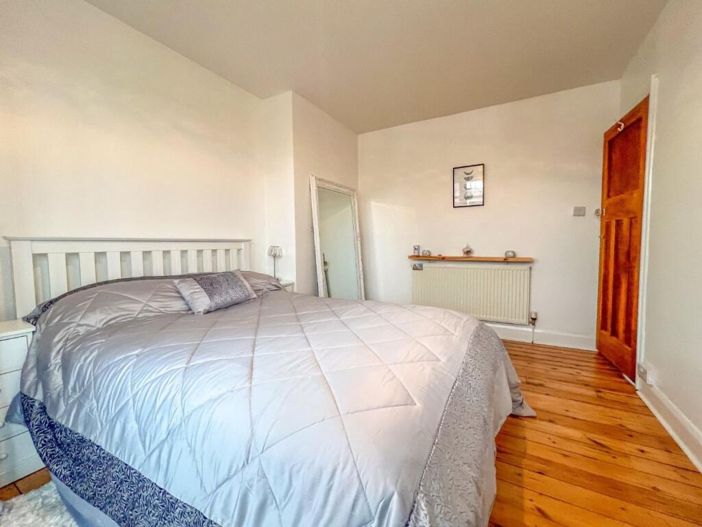 Ryde Av. - Image-4.jpg