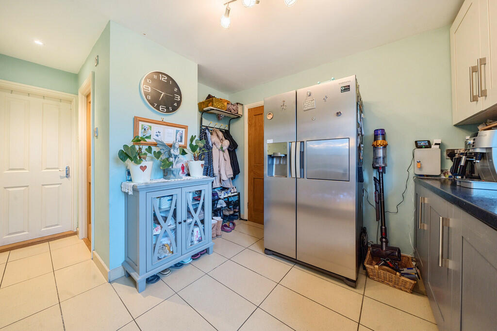 IMG_12217_31_larg...