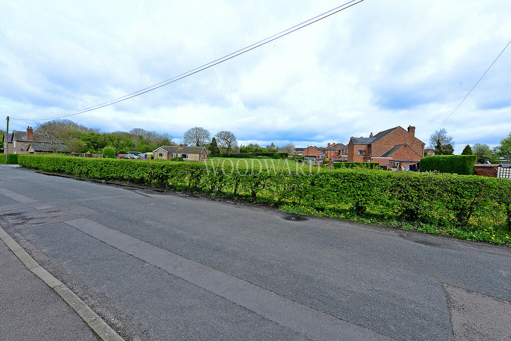 CNL_8259