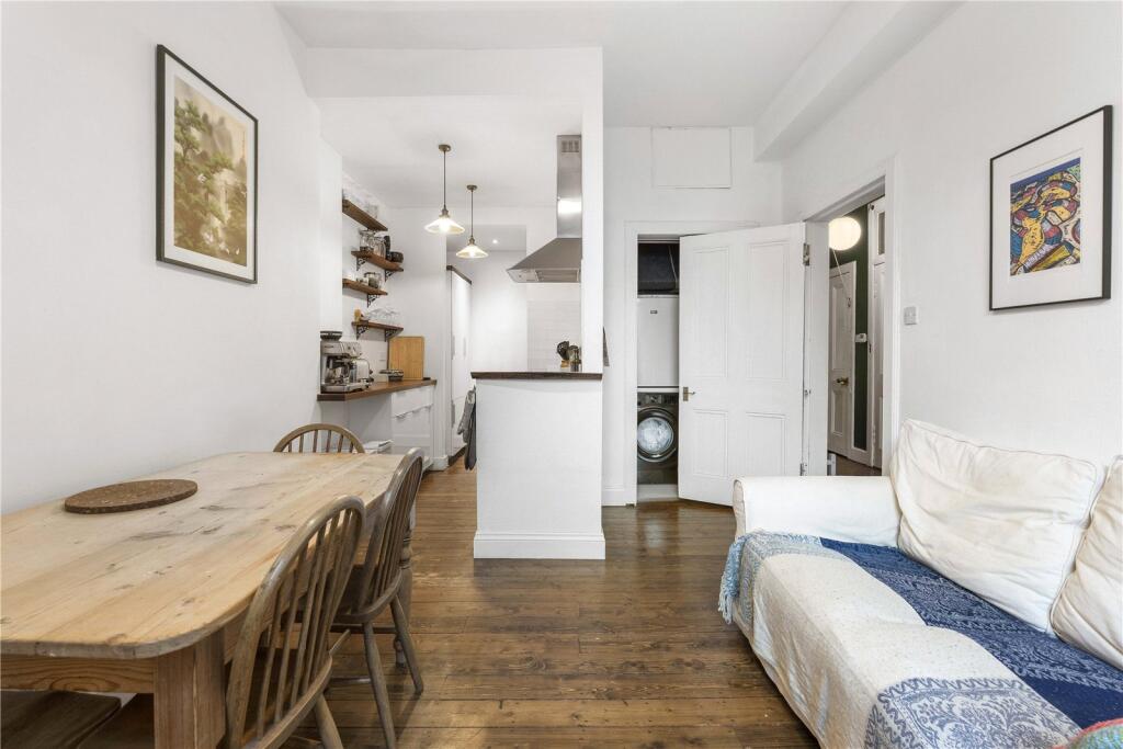 Lorne Street 26