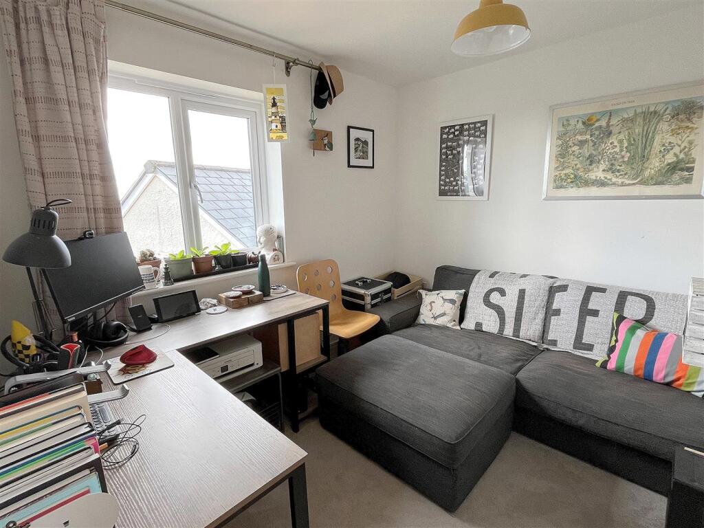Bedroom Four.jpg